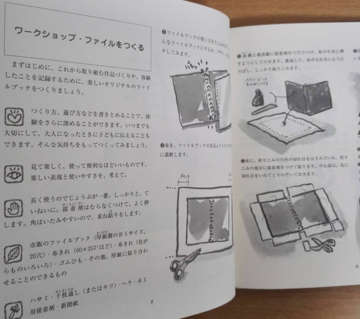 item_image_3