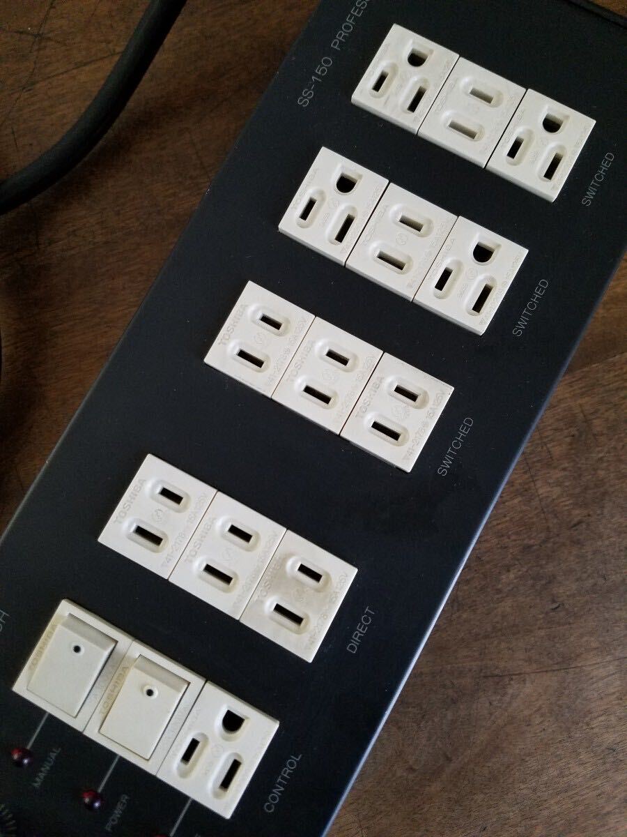 Yahoo!オークション - 当時物 CSE SAFETY ZERO SWITCH SS-150 Yahoo!オークション - 当時物 CSE SAFETY ZERO SWITCH SS-150