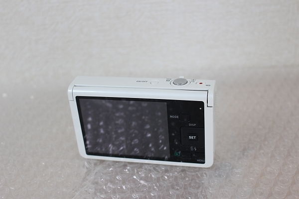 7650円 ☆送料無料 良品!CASIO HIGH SPEED EXILIM EX-ZR70 7650円 ☆送料無料 良品!CASIO HIGH SPEED EXILIM EX-ZR70