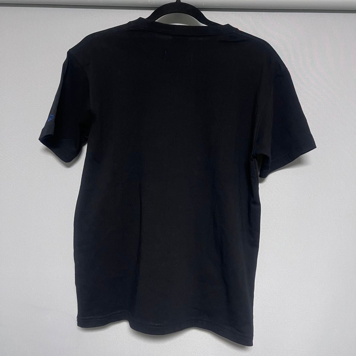 yohji yamamoto pour homme new era Tシャツ　M