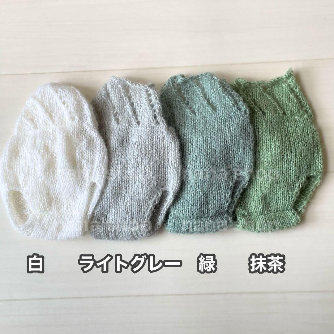 item_image_6