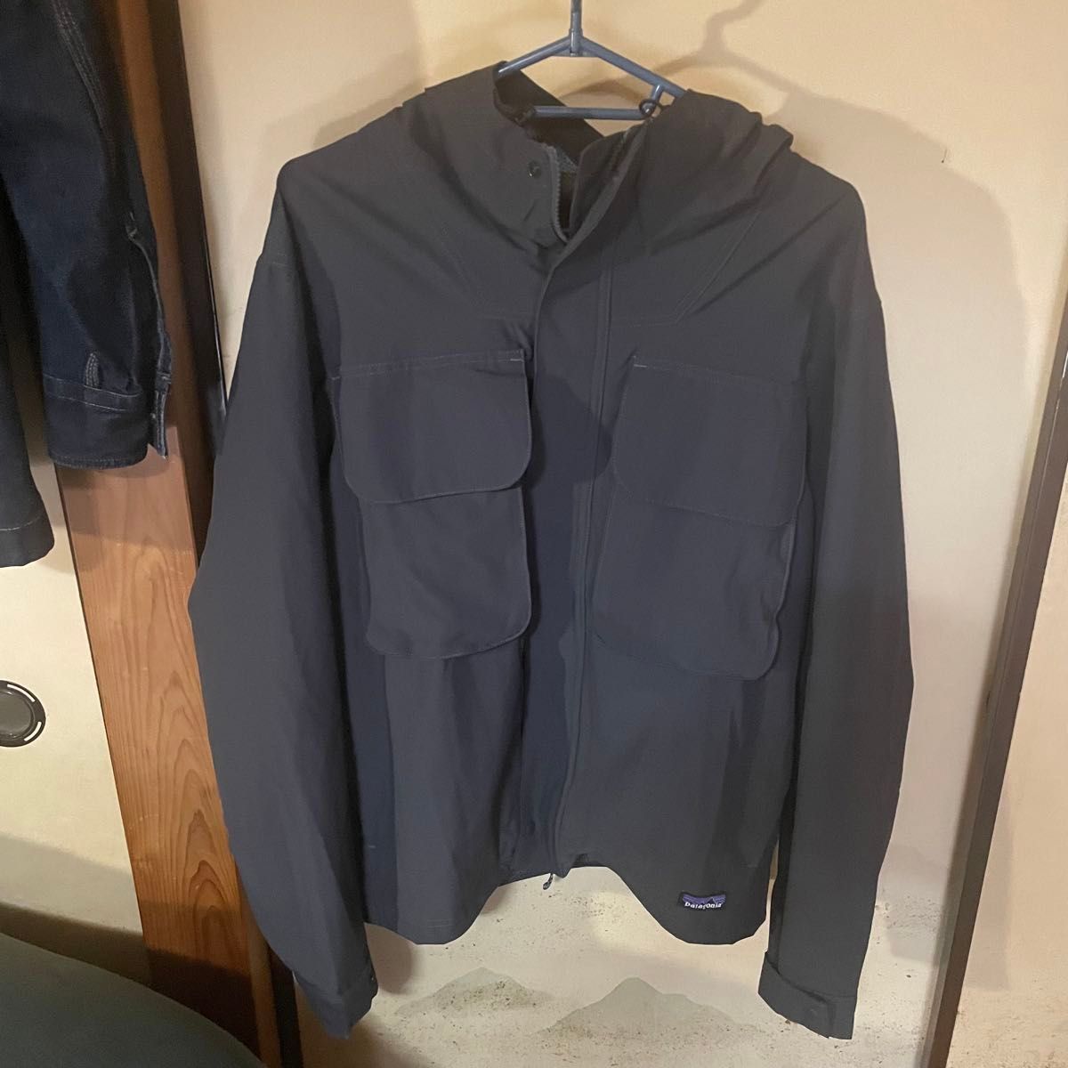 新品タグ付未使用【パタゴニア/patagonia】イスマス 新品タグ付未使用【パタゴニア/patagonia】イスマス