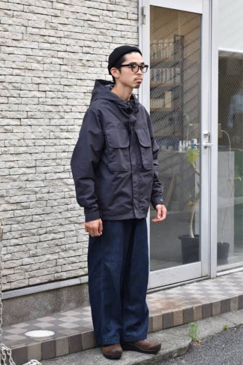新品タグ付未使用【パタゴニア/patagonia】イスマス 新品タグ付未使用【パタゴニア/patagonia】イスマス