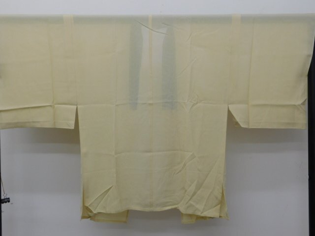 ( comfort cloth )P29050. summer silk half underskirt men's k