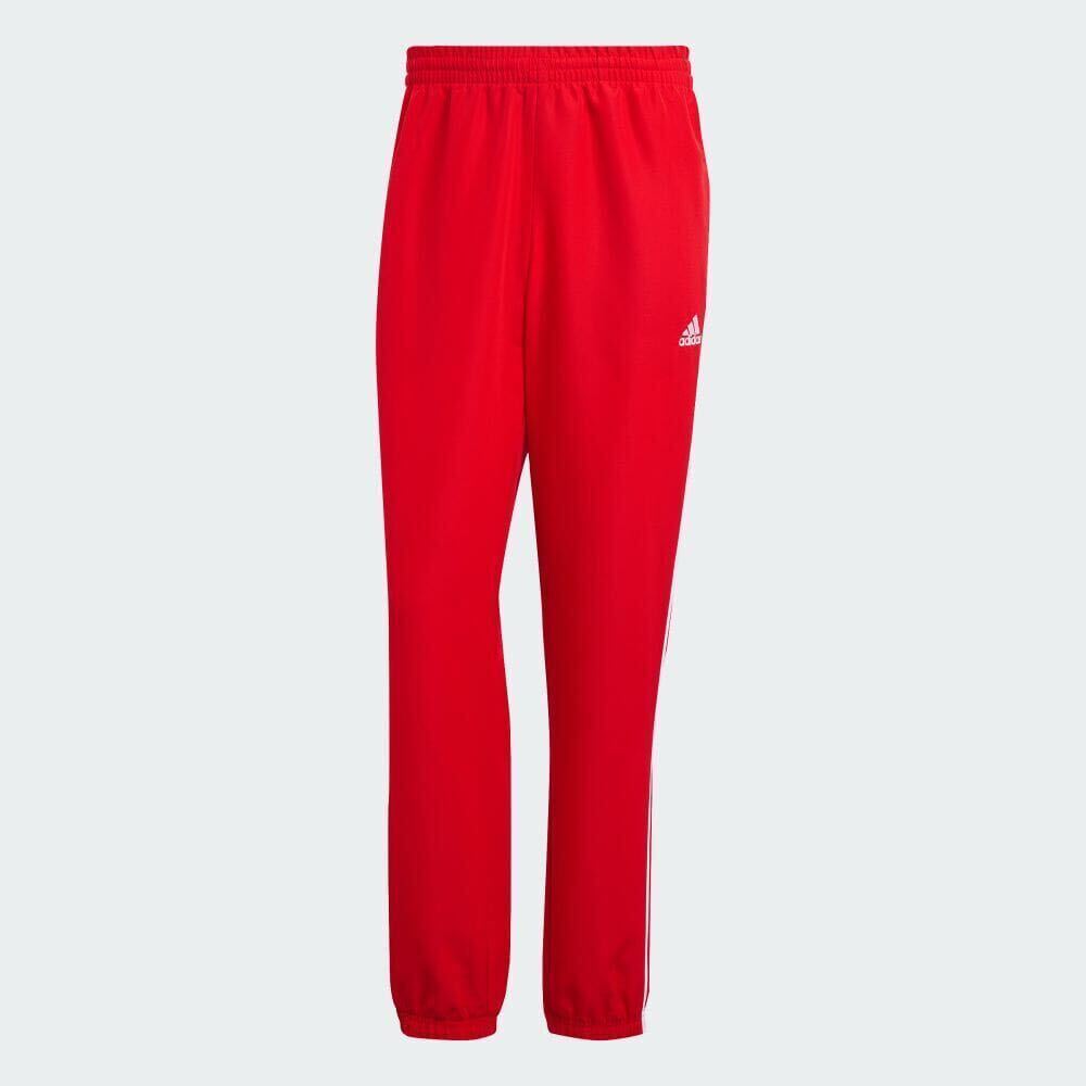 ★送料230円 アディダス 【XL】セットアップ ジャージ adidas 新品 上下 スポーツ カジュアル 運動 上着 長ズボン ジャケット 黒 赤 6060の画像8