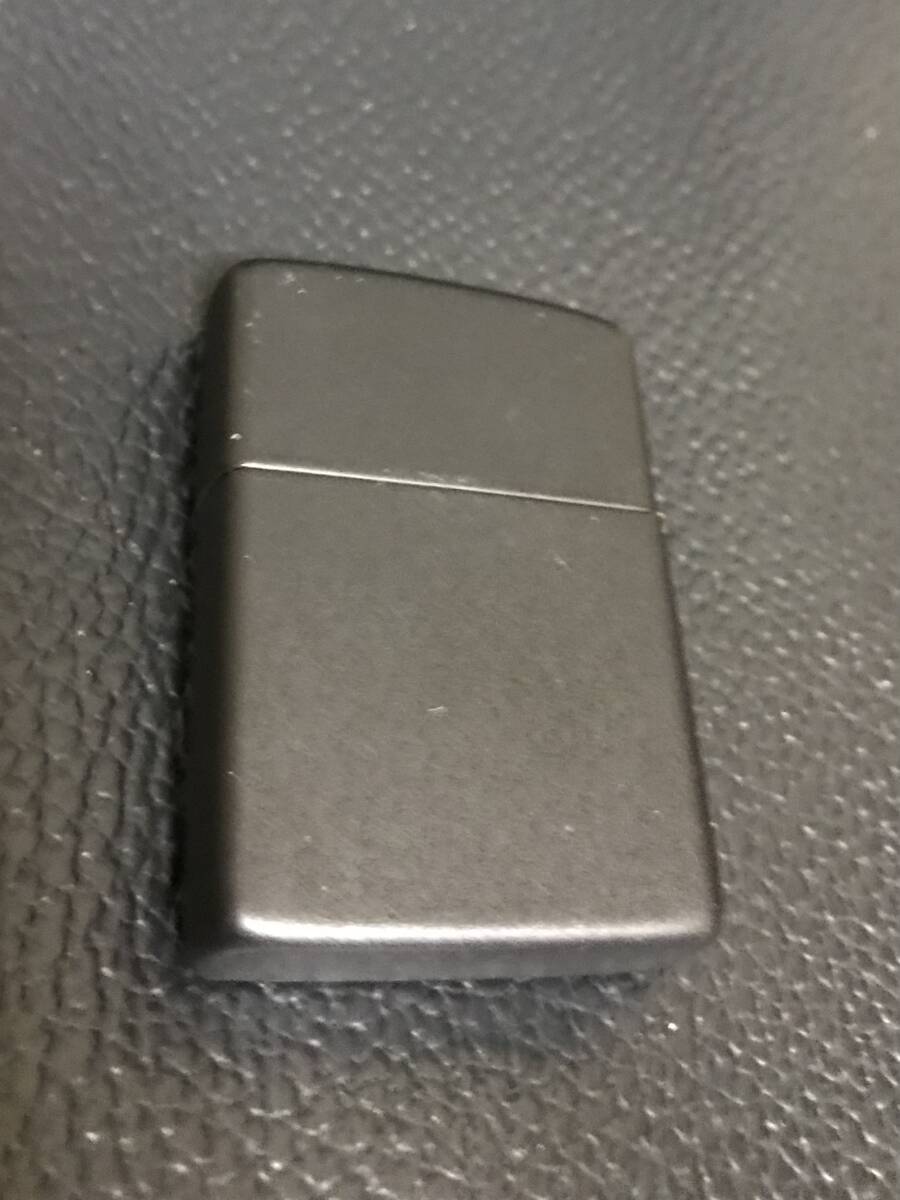  ★★★★ ZIPPO ZIPPO HAWAII HANG LOOSE ★ 希少・ヴィンテージ★ZIPPO ジッポー★ I -IV - 1988年製造_画像2