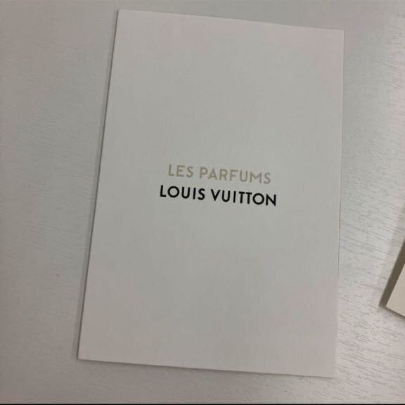 LOUIS VUITTON ポルトフォイユ ダミエ 二つ折り財布 の画像9
