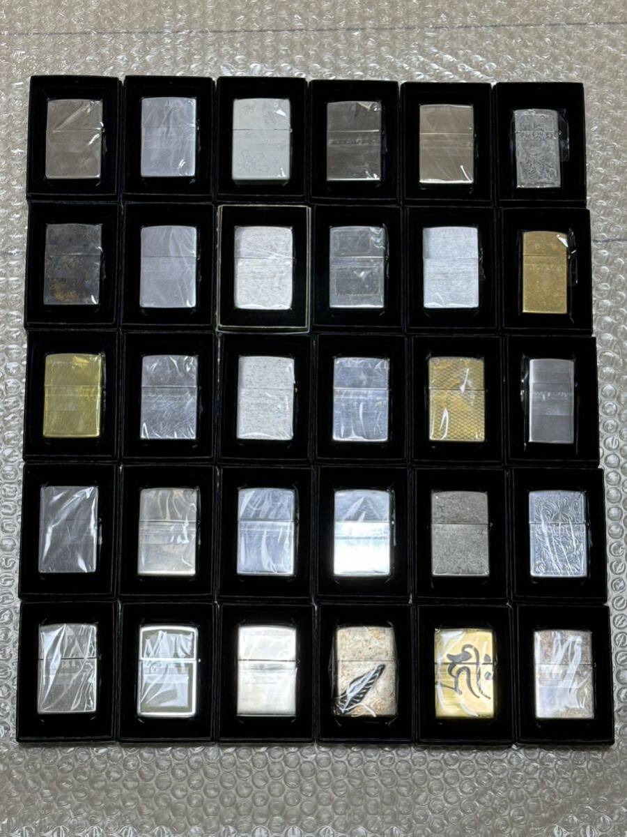 zippo. summarize 30 point period thing contains Gold double year 1932 ZIPPO 1985 limited goods solid metal rare stamp 1978 year made GOLD dead stock 