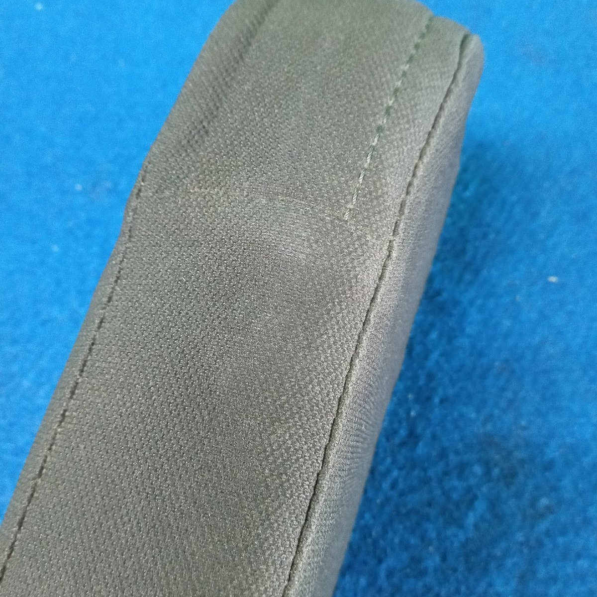 E11|NE11 Note original armrest 1A2-5-6/22B1363* including in a package un- possible 