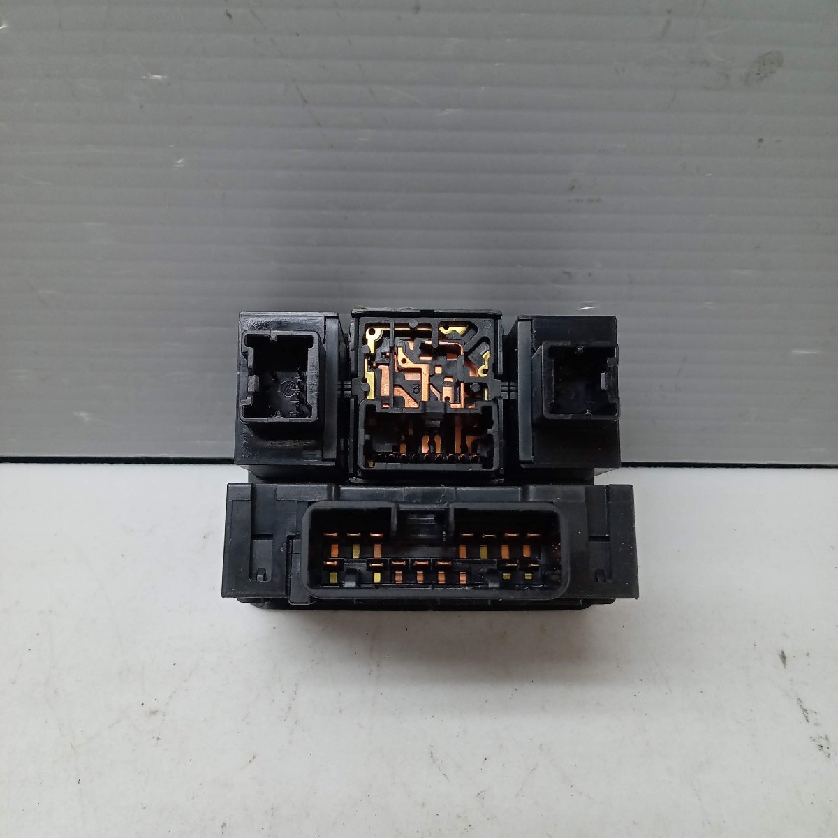 item_image_5