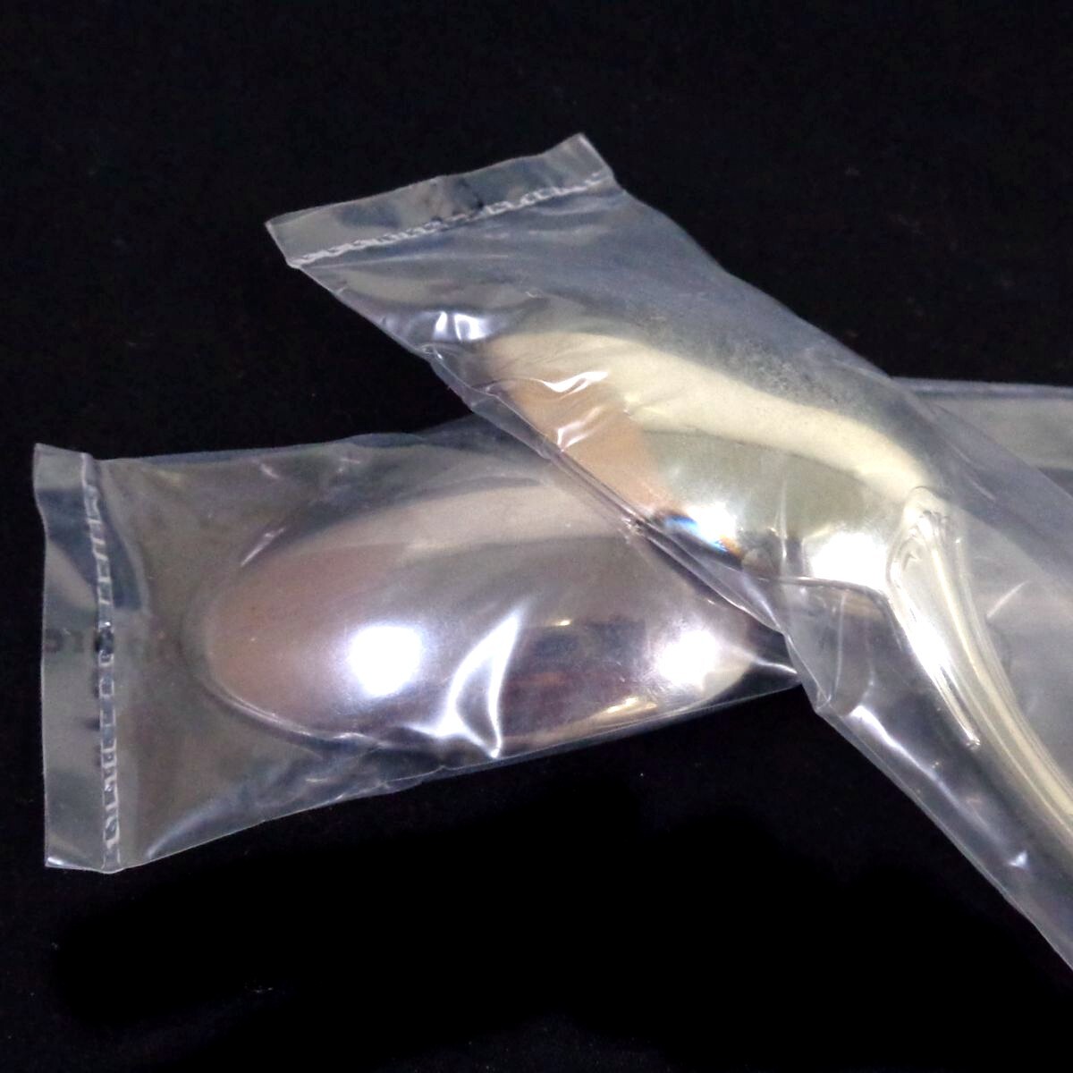 apf652☆未開封保管品【Christofle/クリストフル】純銀メッキ apf652☆未開封保管品【Christofle/クリストフル】純銀メッキ