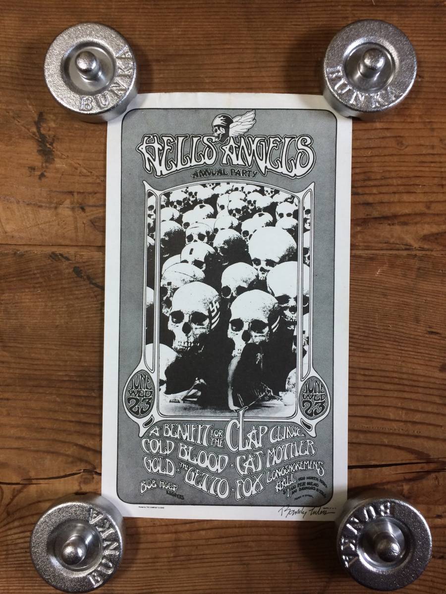 ビンテージ Hells Angels ヘルズ エンジェルス エンジェルズ ハーレー スカル Mcベスト ウルフズヘッド Tシャツ 長濱治 写真集 ポスター Buyee Buyee Jasa Perwakilan Pembelian Barang Online Di Jepang ビンテージ Hells Angels ヘルズ エンジェルス エンジェルズ ハーレー スカル Mcベスト ウルフズヘッド Tシャツ 長濱治 写真集 ポスター Buyee Buyee Jasa Perwakilan Pembelian Barang Online Di Jepang