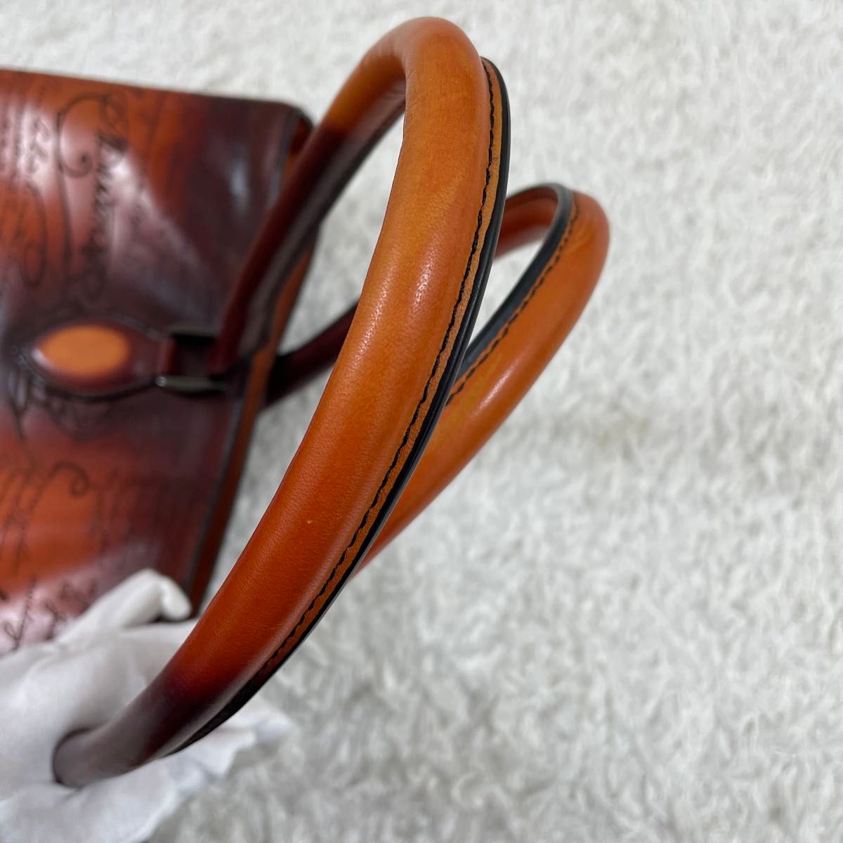 木村工房 kimura handmade トートバッグ ビジネスバッグ 肩掛け 木村工房 kimura handmade トートバッグ ビジネスバッグ 肩掛け