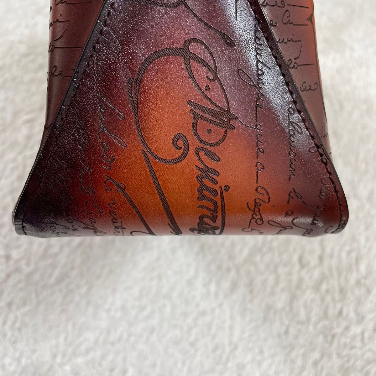 木村工房 kimura handmade トートバッグ ビジネスバッグ 肩掛け 木村工房 kimura handmade トートバッグ ビジネスバッグ 肩掛け