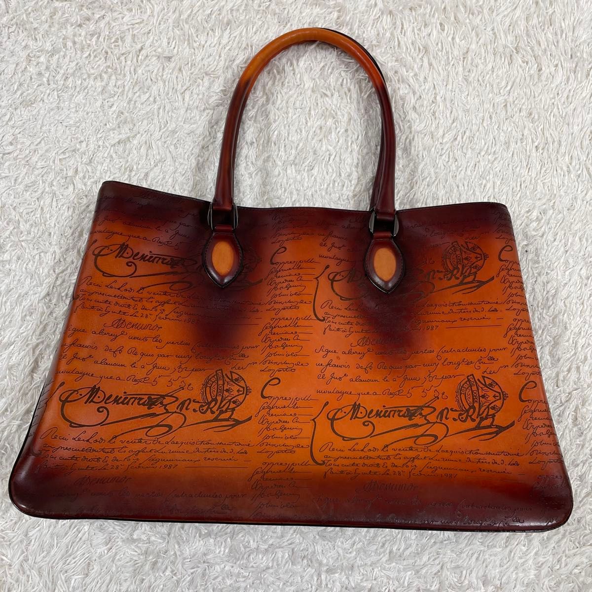 木村工房 kimura handmade トートバッグ ビジネスバッグ 肩掛け 木村工房 kimura handmade トートバッグ ビジネスバッグ 肩掛け