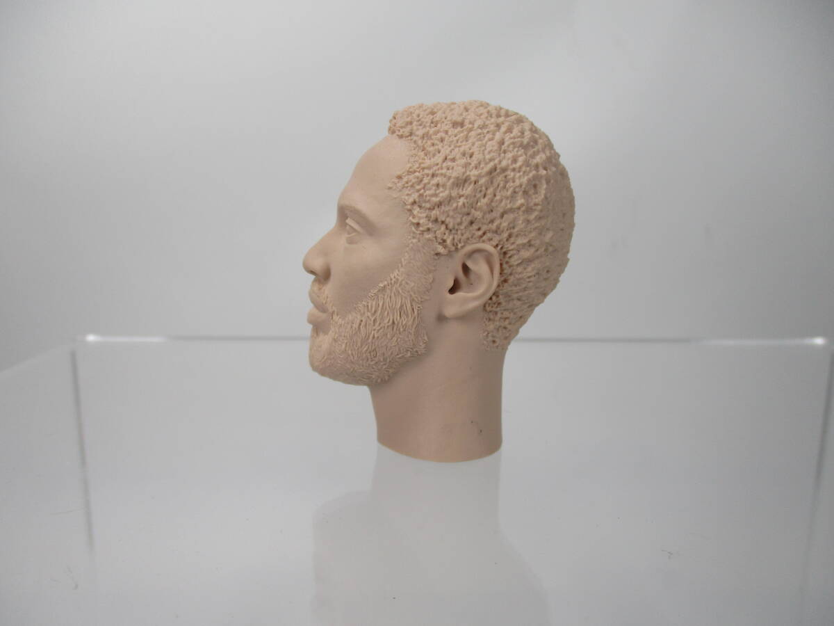 Claudio TENET テネット 名もなき男 ジョン・デヴィッド・ワシントン ヘッド ホットトイズ 系 1/6 フィギュア クリストファー・ノーラン - 芸能人、タレント Claudio TENET テネット 名もなき男 ジョン・デヴィッド・ワシントン ヘッド ホットトイズ 系 1/6 フィギュア クリストファー・ノーラン - 芸能人、タレント