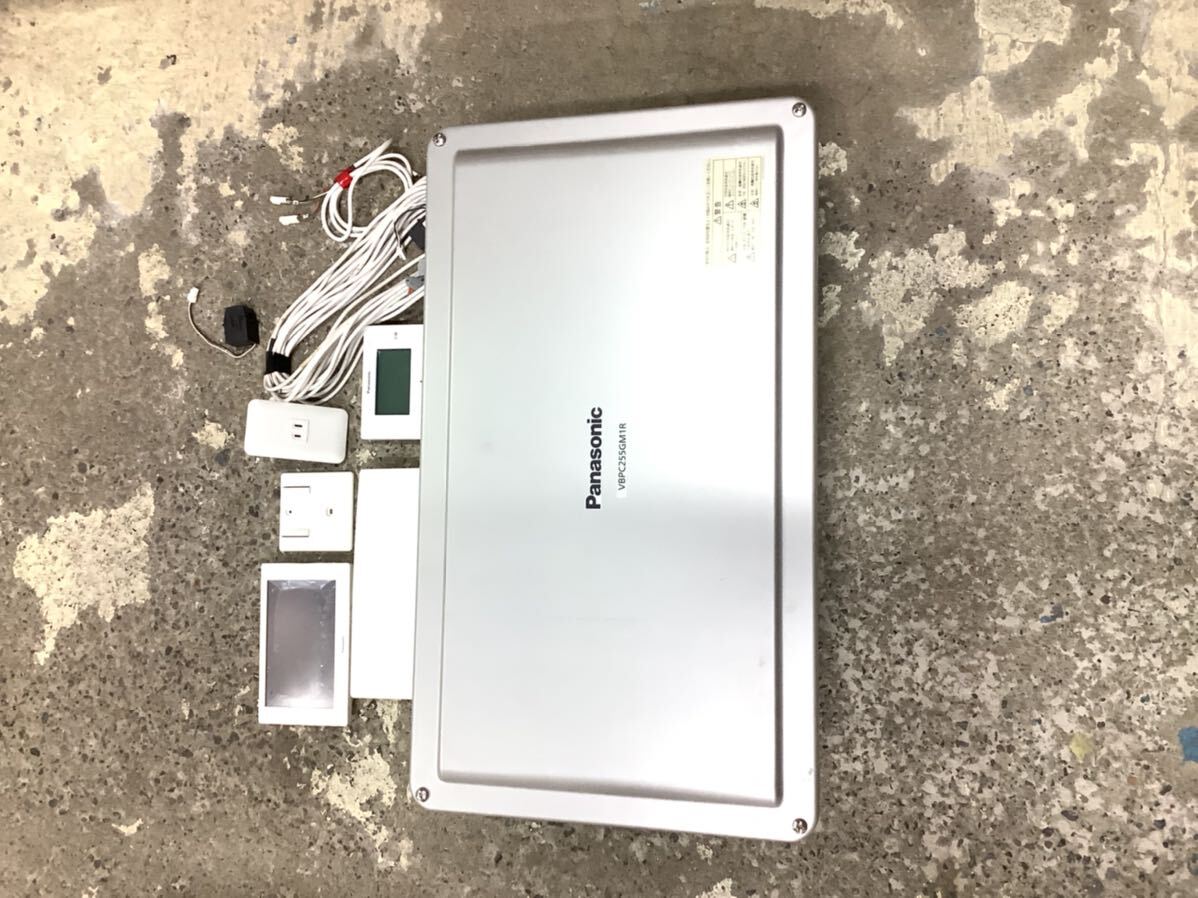 Yahoo!オークション - 中古 パナソニック パワー Yahoo!オークション - 中古 パナソニック パワー