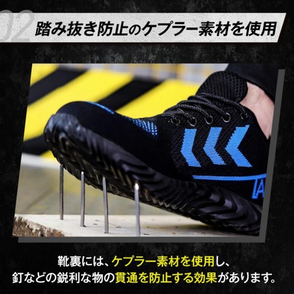  safety shoes waterproof stylish shoes enduring wear work shoes men's lady's light weight toes man and woman use ventilation comfortable safety .. grip for women light 