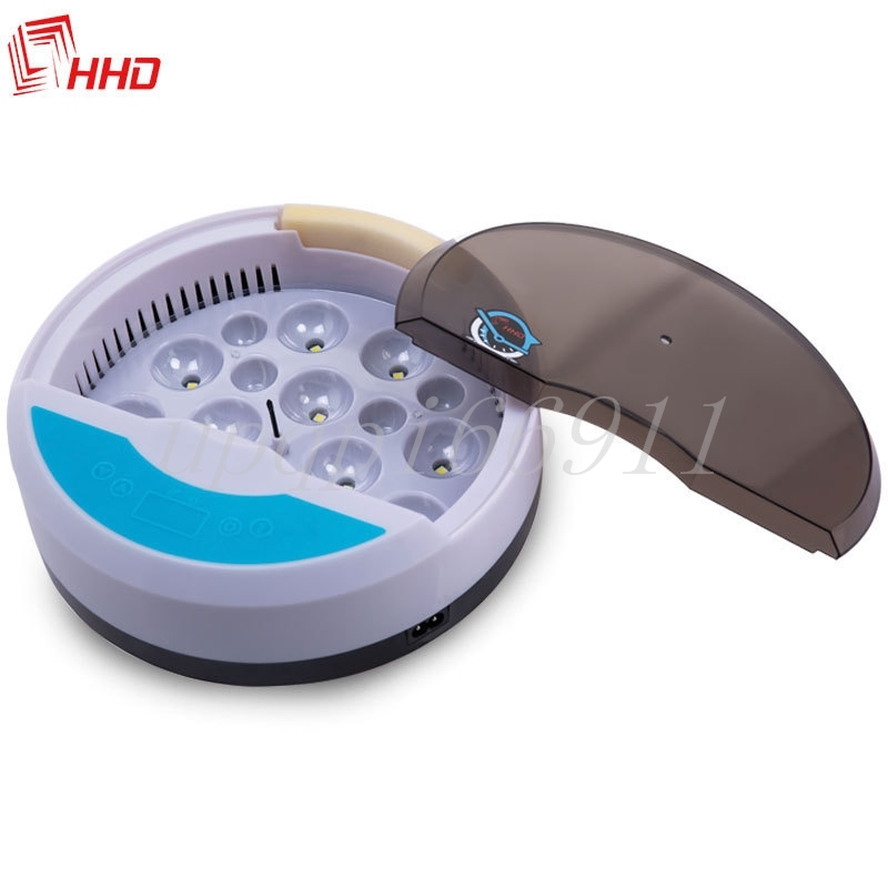  super popular *. egg vessel inspection egg light built-in in kyu Beta -LED liquid crystal child education for home use .. proportion up birds exclusive use . egg vessel hi width birth 9 piece automatic temperature system 