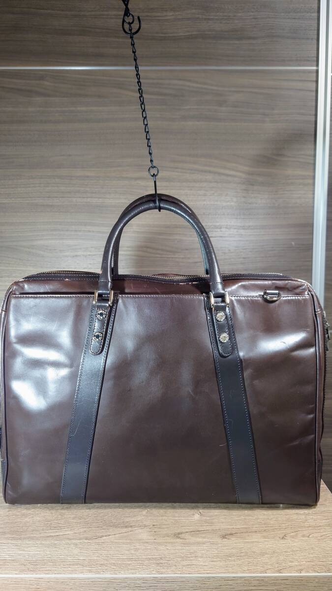 item_image_2