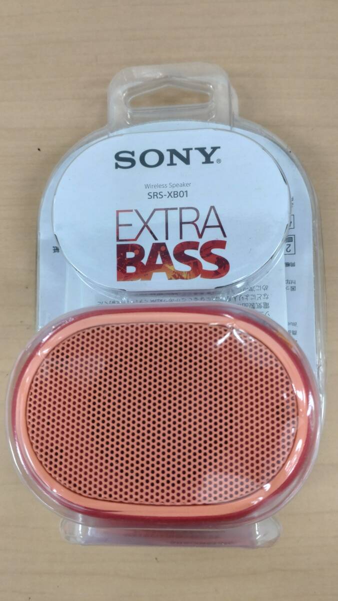 #5972A 音楽機器 まとめ ウォークマン ＣＤ カセットテープ スピーカー SONY Panasonic など ジャンクの画像2