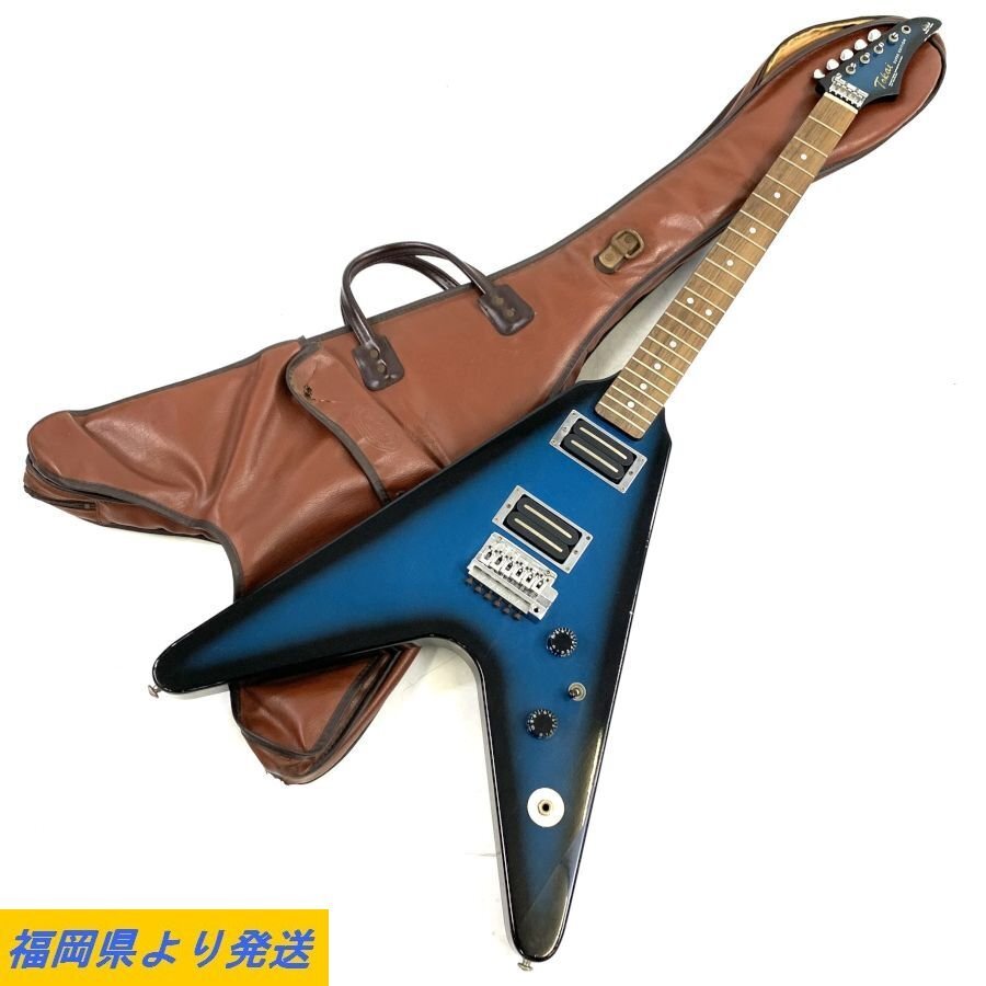 Yahoo!オークション - TOKAI SUPER EDITION トーカイ エレキ Yahoo!オークション - TOKAI SUPER EDITION トーカイ エレキ
