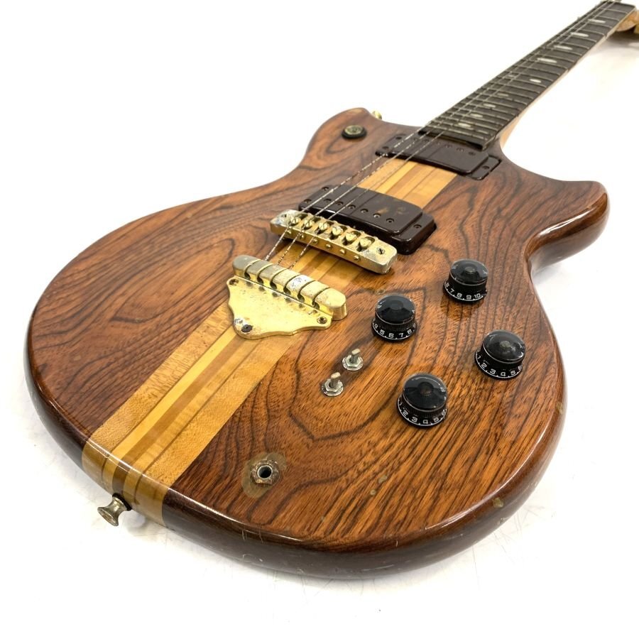 Yahoo!オークション - GRECO Speed Way S/N E798395 グレコ Yahoo!オークション - GRECO Speed Way S/N E798395 グレコ