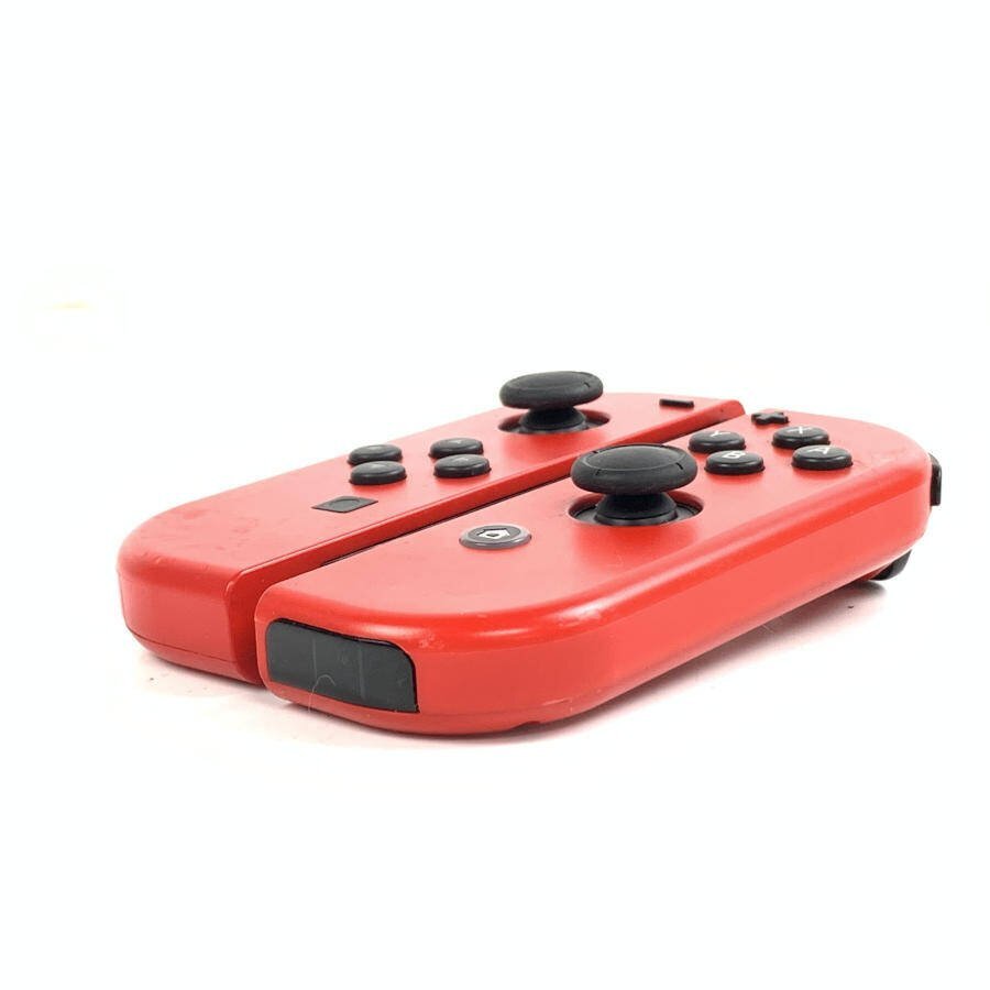 【リペア品】NINTENDO HAC-015/HAC-016 Switch Joy Con 任天堂 ニンテンドー スイッチ ジョイコン コントローラー＊1週間保証の画像5