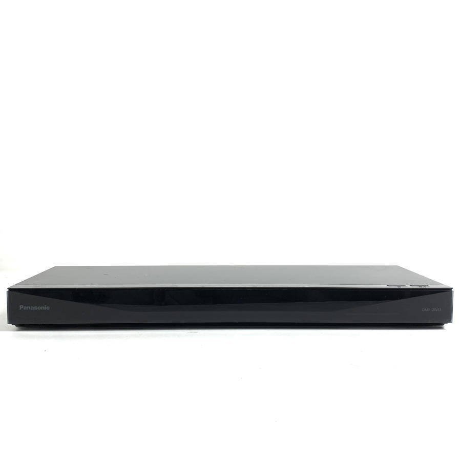 限定版 レコーダー Panasonic DMR-2W51 BLACK レコーダー - powertee.com 限定版 レコーダー Panasonic DMR-2W51 BLACK レコーダー - powertee.com