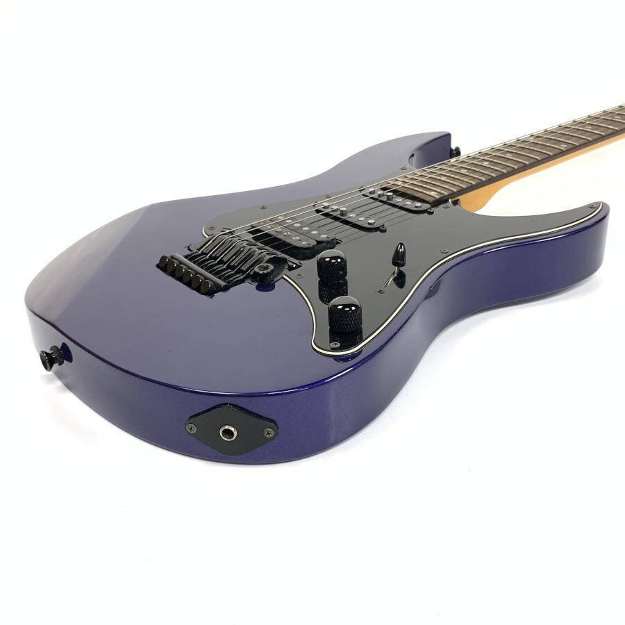 Yahoo!オークション - YAMAHA ヤマハ YG512 エレキギター Yahoo!オークション - YAMAHA ヤマハ YG512 エレキギター