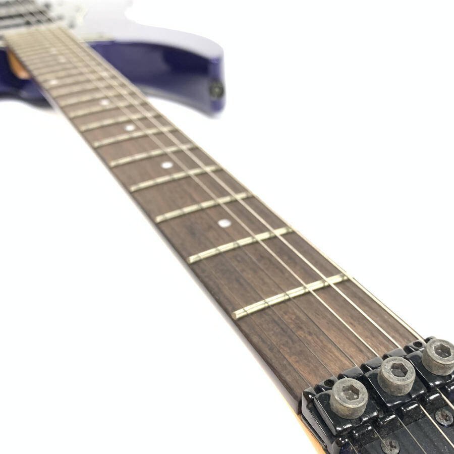 Yahoo!オークション - YAMAHA ヤマハ YG512 エレキギター Yahoo!オークション - YAMAHA ヤマハ YG512 エレキギター