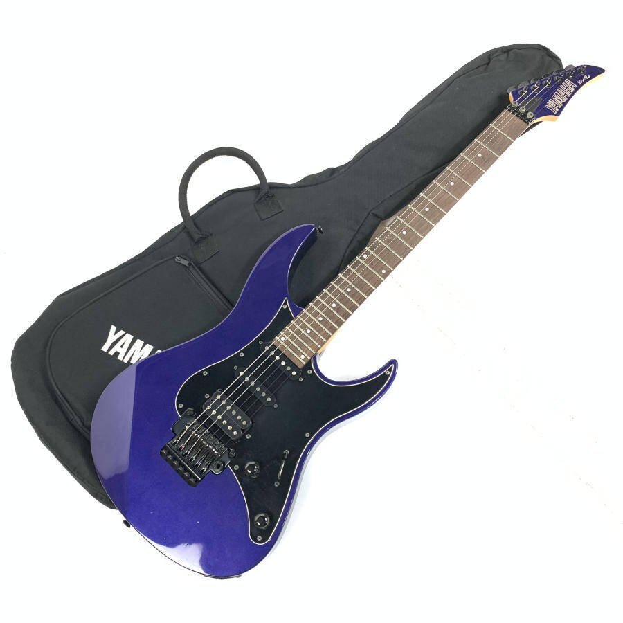 Yahoo!オークション - YAMAHA ヤマハ YG512 エレキギター Yahoo!オークション - YAMAHA ヤマハ YG512 エレキギター