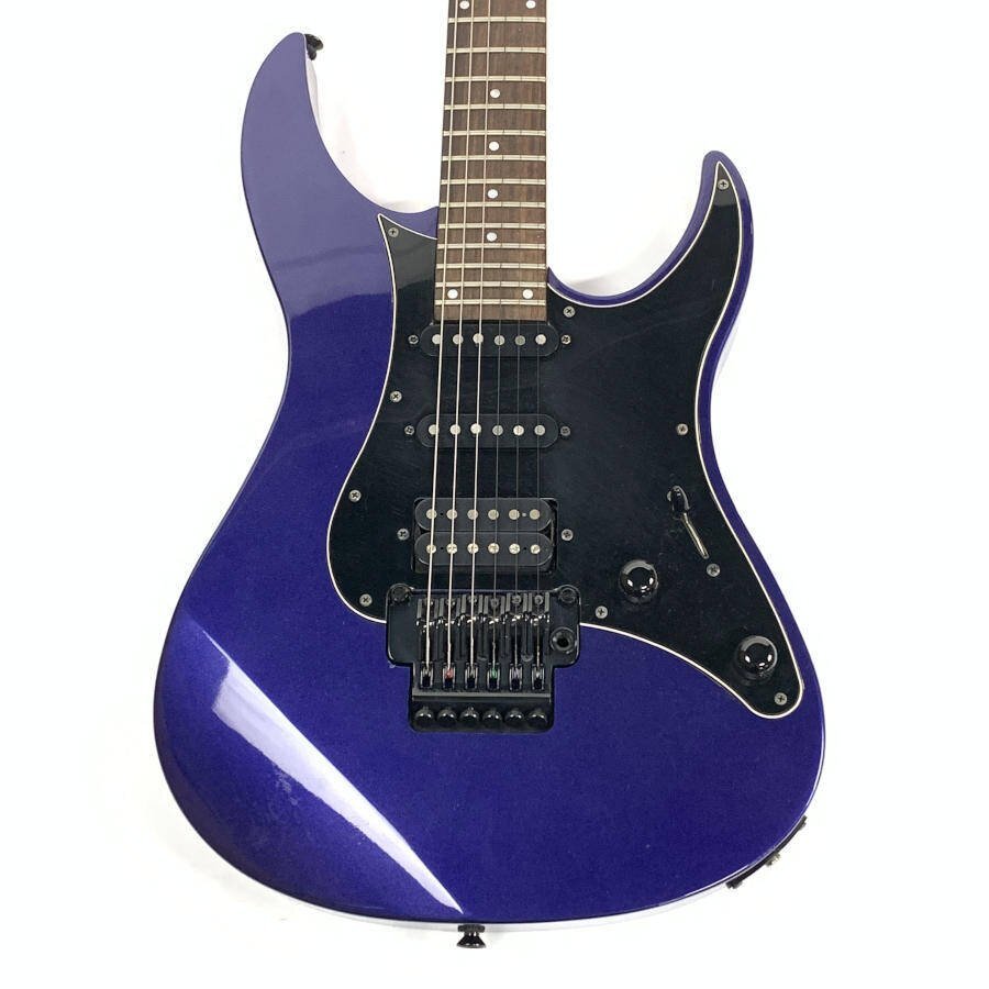 Yahoo!オークション - YAMAHA ヤマハ YG512 エレキギター Yahoo!オークション - YAMAHA ヤマハ YG512 エレキギター