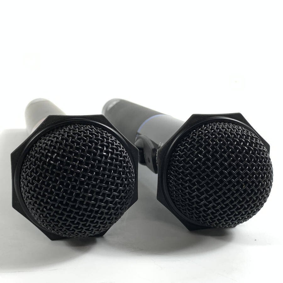 Yahoo!オークション - Victor WM-PH711/WM-PH712 ビクター IR Yahoo!オークション - Victor WM-PH711/WM-PH712 ビクター IR