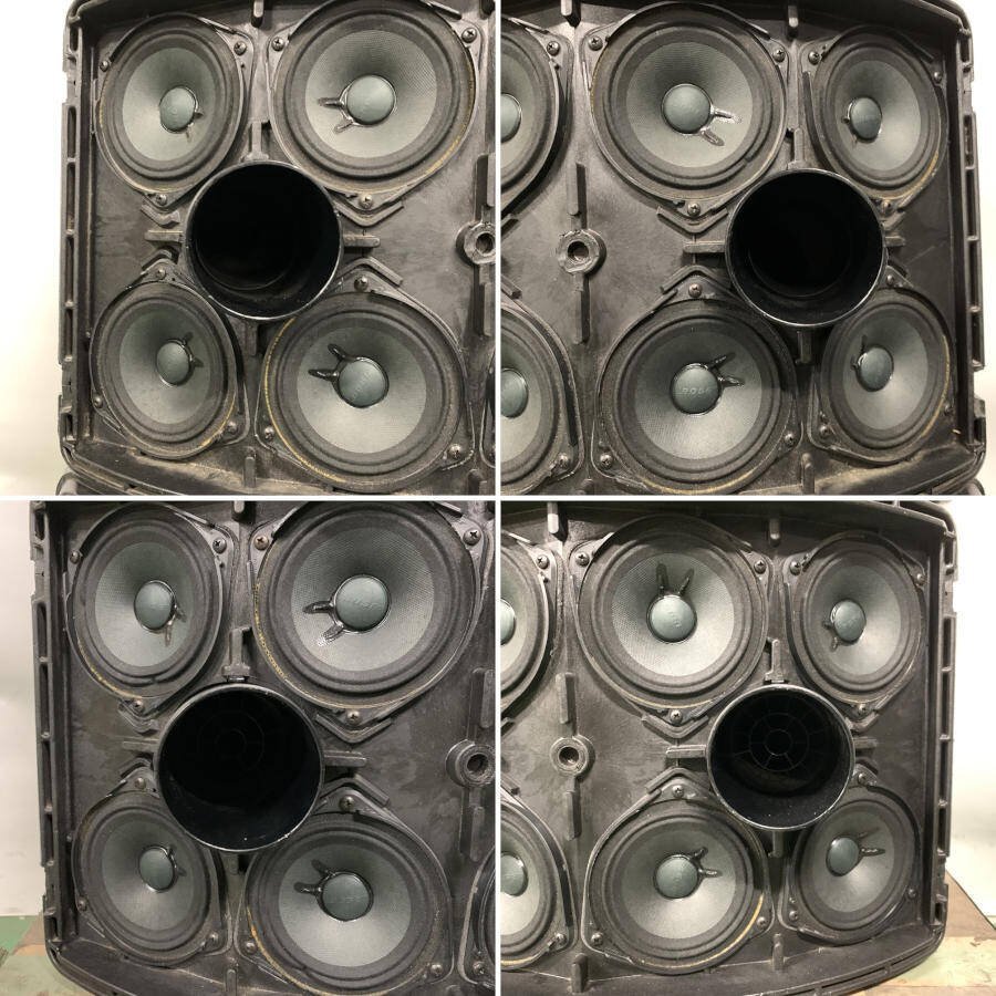 Yahoo!オークション - BOSE ボーズ 802 SERIESⅡ ペア PA Yahoo!オークション - BOSE ボーズ 802 SERIESⅡ ペア PA