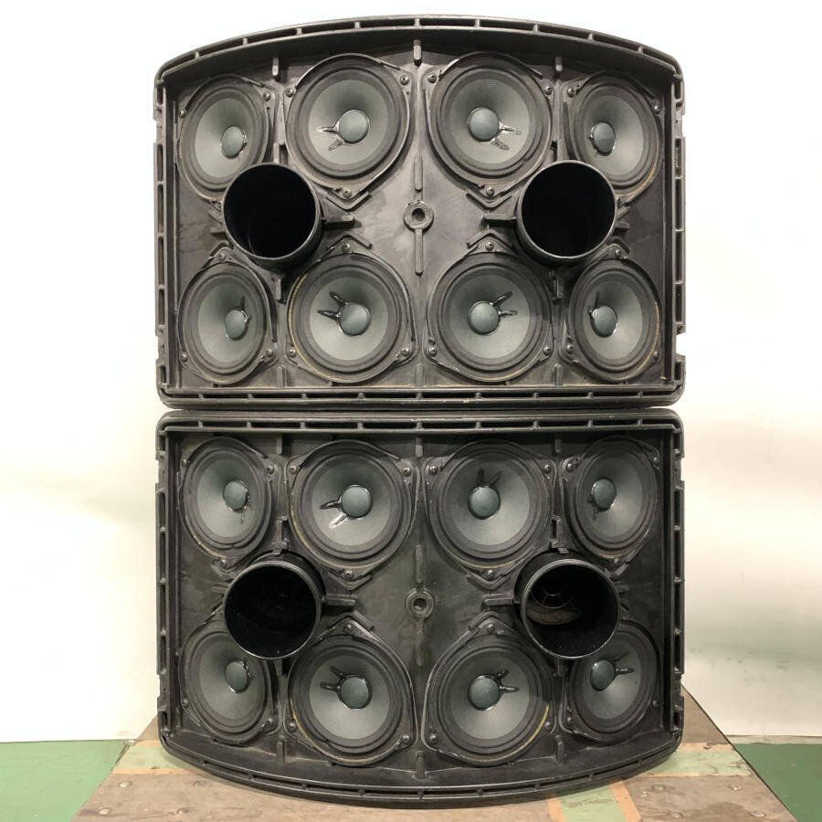 Yahoo!オークション - BOSE ボーズ 802 SERIESⅡ ペア PA Yahoo!オークション - BOSE ボーズ 802 SERIESⅡ ペア PA
