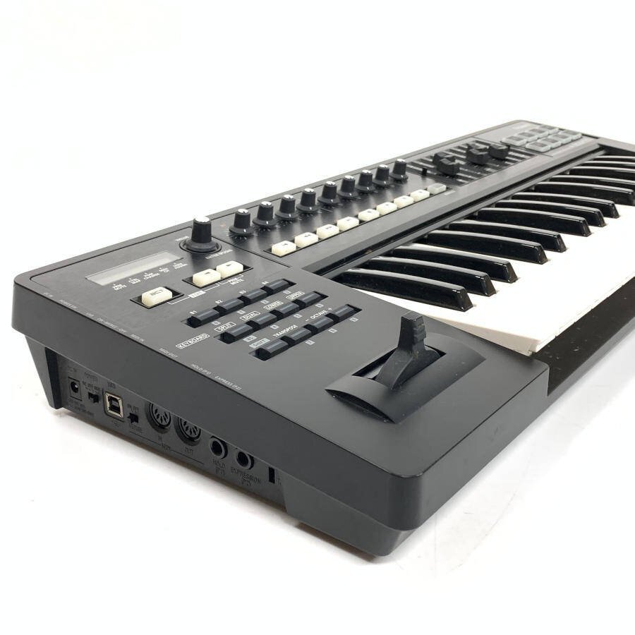 Roland A-300 PRO Roland MIDI клавиатура * простой инспекция товар 