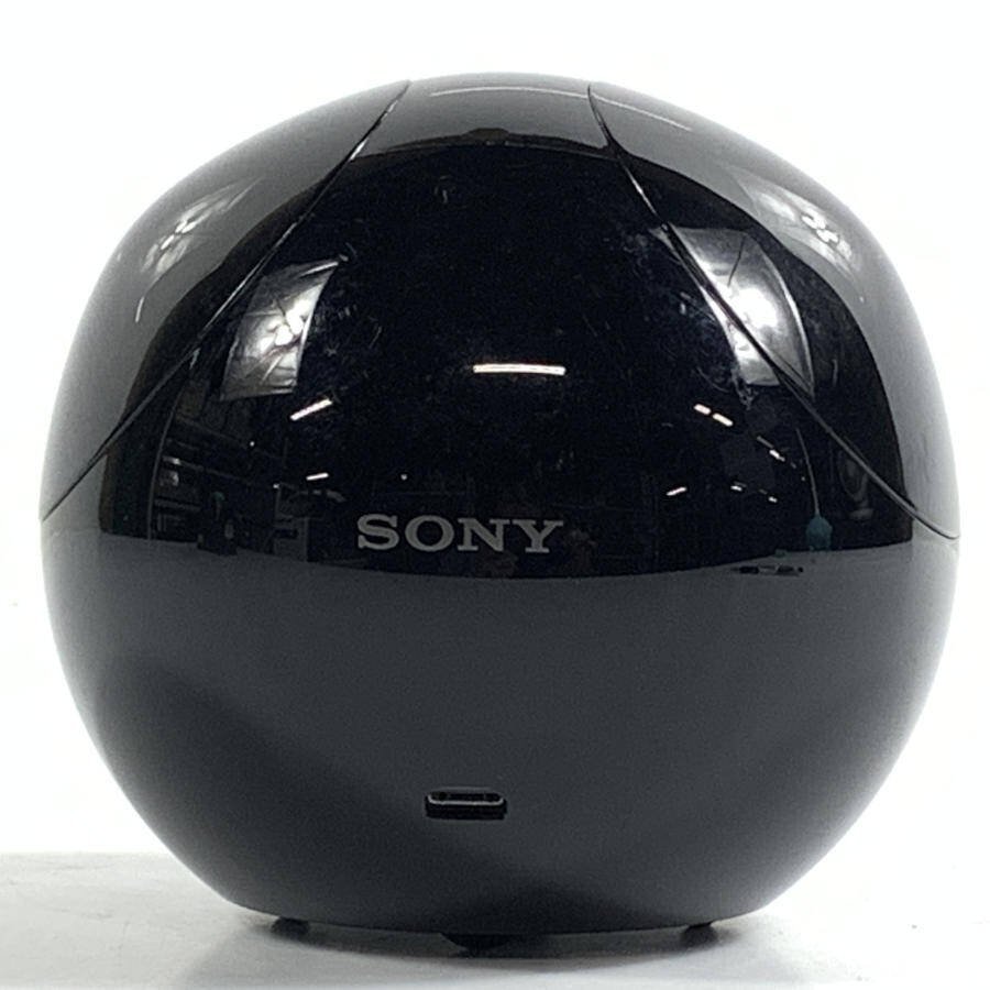 SONY BSP60 Sony Bluetooth динамик * утиль 