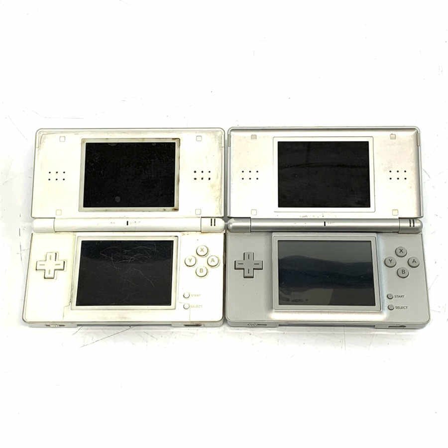 Yahoo!オークション - 【20台/まとめ売り】NINTENDO 任天堂 Yahoo!オークション - 【20台/まとめ売り】NINTENDO 任天堂
