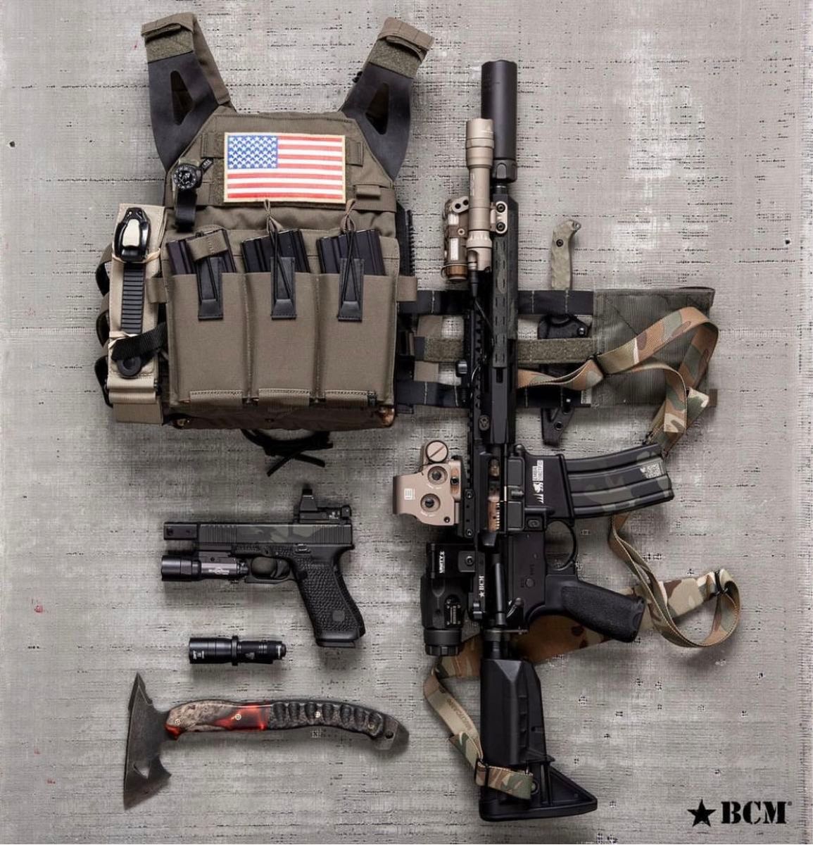 BCM MCMR MAGPUL VFC マルイ M4 ハンドガード NOVESKE GBRS BCM MCMR MAGPUL VFC マルイ M4 ハンドガード NOVESKE GBRS