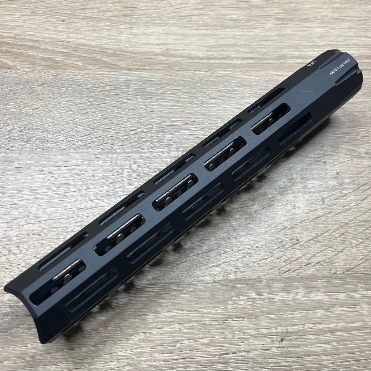BCM MCMR MAGPUL VFC マルイ M4 ハンドガード NOVESKE GBRS BCM MCMR MAGPUL VFC マルイ M4 ハンドガード NOVESKE GBRS