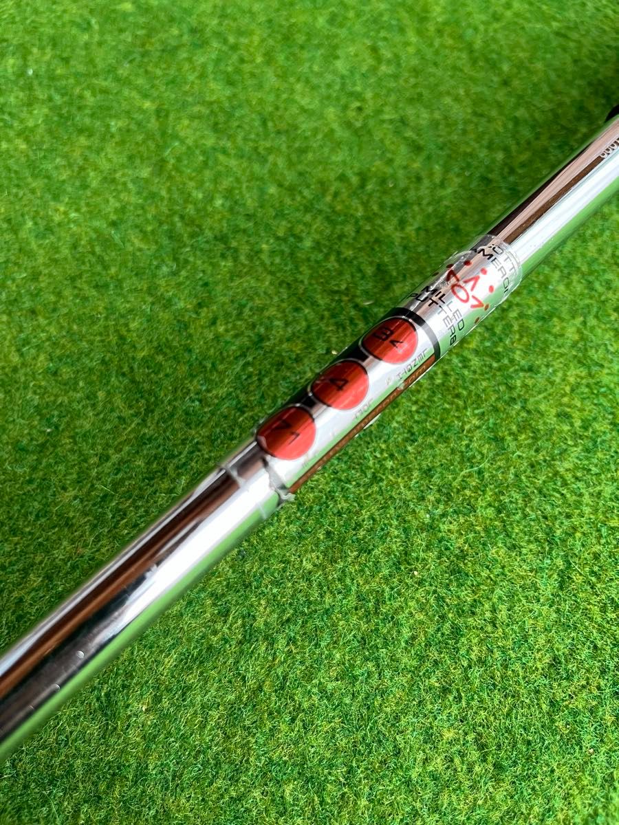 Scotty Cameron STUDIO SELECT NEWPORT2 スコッティキャメロン ニューポート2 純正HC付