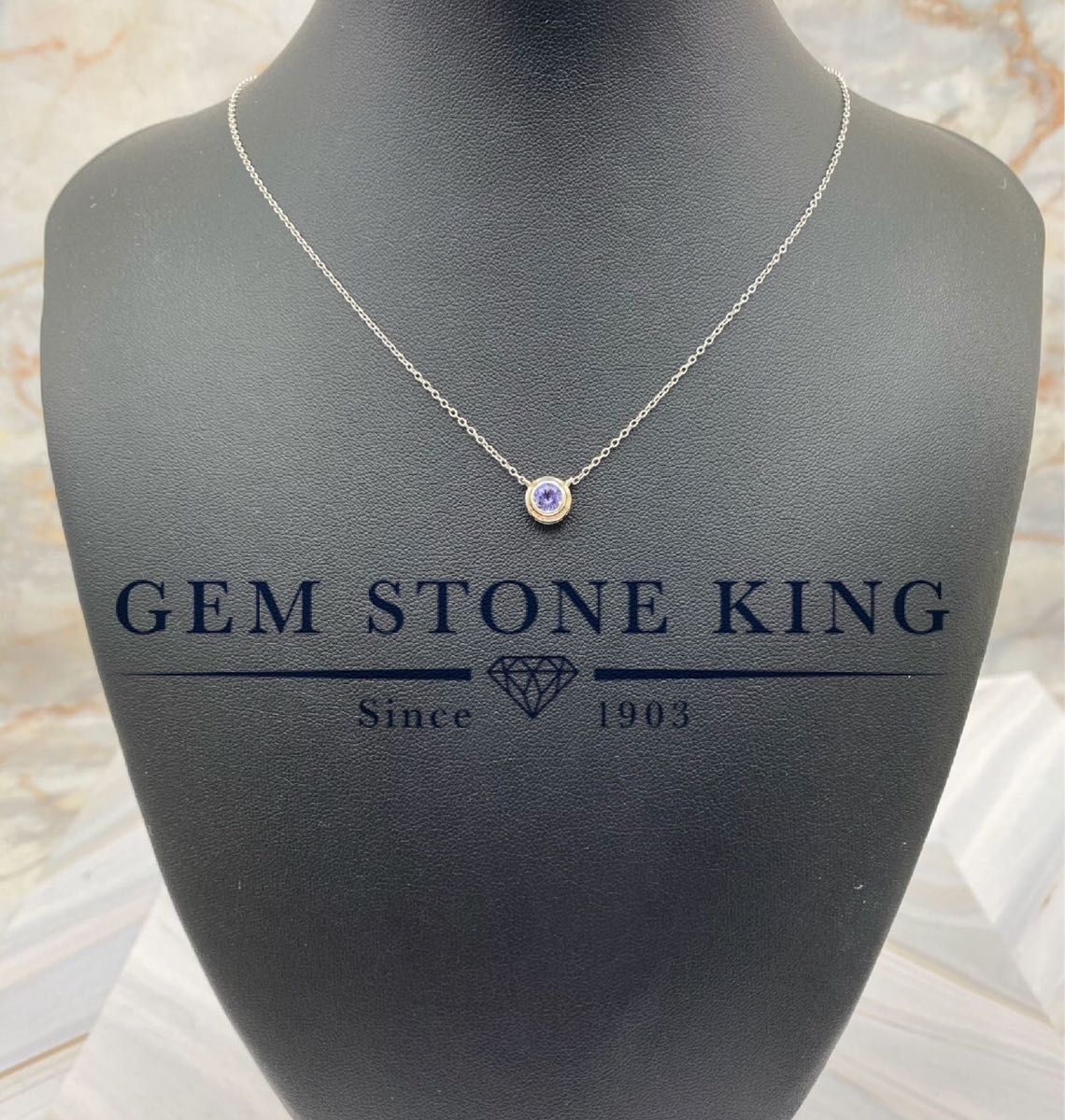 Gem Stone King ジェムストーンキング 天然石 GSK SV925 Gem Stone King ジェムストーンキング 天然石 GSK SV925