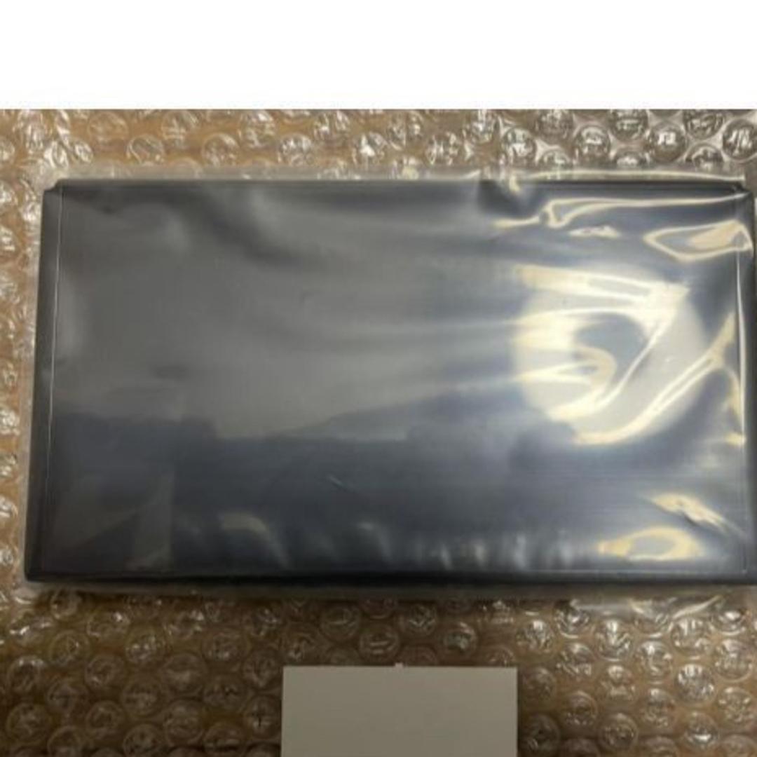 【即決 即発送 送料無料】新品未使用 Nintendo Switch 有機EL スプラトゥーン3エディション 本体のみ