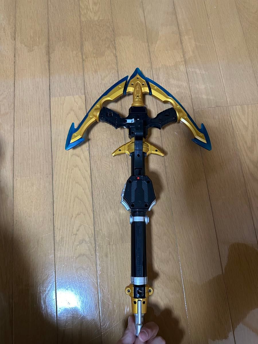 仮面ライダー バンダイ 箱無 おもちゃ ポピー