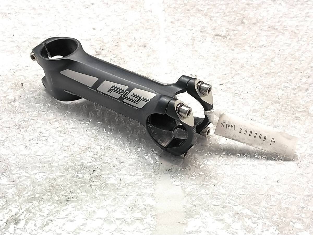 Shimano Pro PLT 110ｍｍ　ステム　アルミ　 STEM230309A_画像1