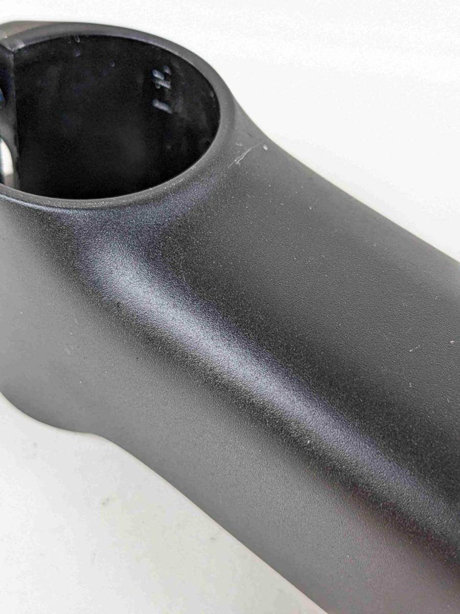 Canyon キャニオン V13 90mm ステム STEM240117K_画像6