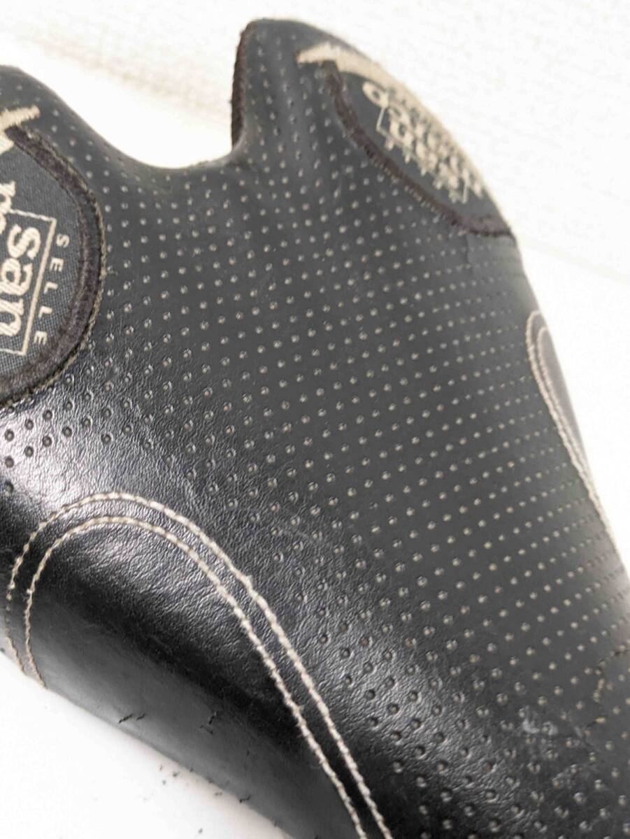 Selle San marco サドル SAD240423B_画像5