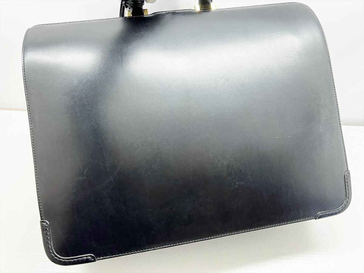 卸売 ソメスサドル ダレスバッグ ブリーフケース ビジネスバッグ 卸売 ソメスサドル ダレスバッグ ブリーフケース ビジネスバッグ