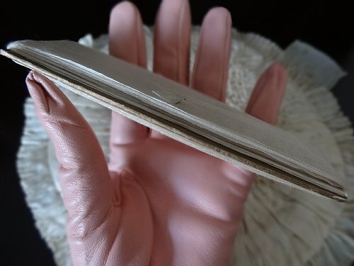 item_image_7